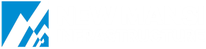 Atek