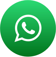 Chat on WhatsApp